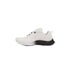 Erkek Logo Valdi Sneaker 361R61W
