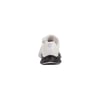 Erkek Logo Valdi Sneaker 361R61W