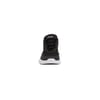 Erkek Logo Valdi Sneaker 361R61W