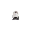 Erkek Logo Valdi Sneaker 361R61W