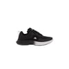 Erkek Logo Valdi Sneaker 361R61W