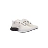 Erkek Logo Valdi Sneaker 361R61W