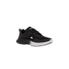 Erkek Logo Valdi Sneaker 361R61W