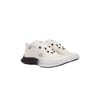 Erkek Logo Valdi Sneaker 361R61W