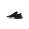 Erkek Logo Valdi Sneaker 361R61W
