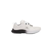 Erkek Logo Valdi Sneaker 361R61W