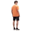 Erkek M Graphic Tee Big Logo T-shirt S221135-700