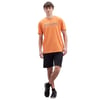 Erkek M Graphic Tee Big Logo T-shirt S221135-700