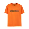 Erkek M Graphic Tee Big Logo T-shirt S221135-700