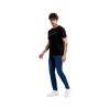 Erkek M Pnt Lf2036371 Dark Wash