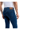 Erkek M Pnt Lf2036371 Dark Wash