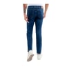 Erkek M Pnt Lf2036371 Dark Wash