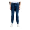 Erkek M Pnt Lf2036371 Dark Wash