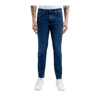 Erkek M Pnt Lf2036371 Dark Wash