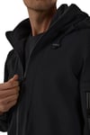Erkek Mont EX.2519008