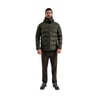 Erkek Mont EX.2211093