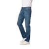 Erkek Normal Kesim Kot Pantolon Cdr 0742 Blade