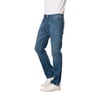 Erkek Normal Kesim Kot Pantolon Cdr 0742 Blade