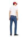 Erkek Normal Kesim Pantolon J&J.12261685