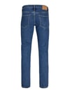Erkek Normal Kesim Pantolon J&J.12261685