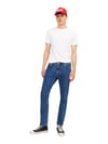 Erkek Normal Kesim Pantolon J&J.12261685
