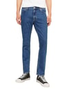 Erkek Normal Kesim Pantolon J&J.12261685
