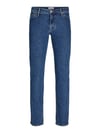 Erkek Normal Kesim Pantolon J&J.12261685