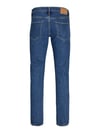 Erkek Normal Kesim Pantolon J&J.12261685