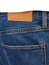 Erkek Normal Kesim Pantolon J&J.12261685