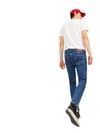 Erkek Normal Kesim Pantolon J&J.12261685