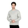 Erkek O Yaka Sweatshirt 241030