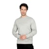 Erkek O Yaka Sweatshirt 241030