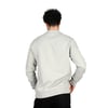 Erkek O Yaka Sweatshirt 241030
