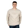 Erkek O Yaka Sweatshirt 241030