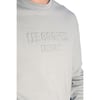 Erkek O Yaka Sweatshirt 241030