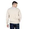 Erkek O Yaka Sweatshirt 241030