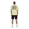 Erkek O Yaka T-shirt 22029523