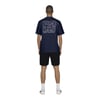 Erkek O Yaka T-shirt 22029523