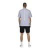 Erkek O Yaka T-shirt 22029523