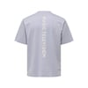 Erkek O Yaka T-shirt 22029523