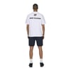 Erkek O Yaka T-shirt 22029523