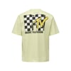 Erkek O Yaka T-shirt 22029523