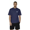 Erkek O Yaka T-shirt 22029523