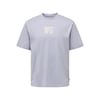 Erkek O Yaka T-shirt 22029523