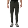 Erkek Outdoor Pantolon 1313084