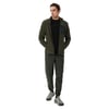 Erkek Outdoor Pantolon 1313084
