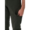 Erkek Outdoor Pantolon 1313084