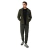 Erkek Outdoor Pantolon 1313084