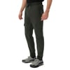 Erkek Outdoor Pantolon 1313084