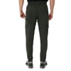 Erkek Outdoor Pantolon 1313084